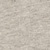 MGY2 GREY MEL MEDIUM