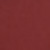 BO1 BORDEAUX DARK