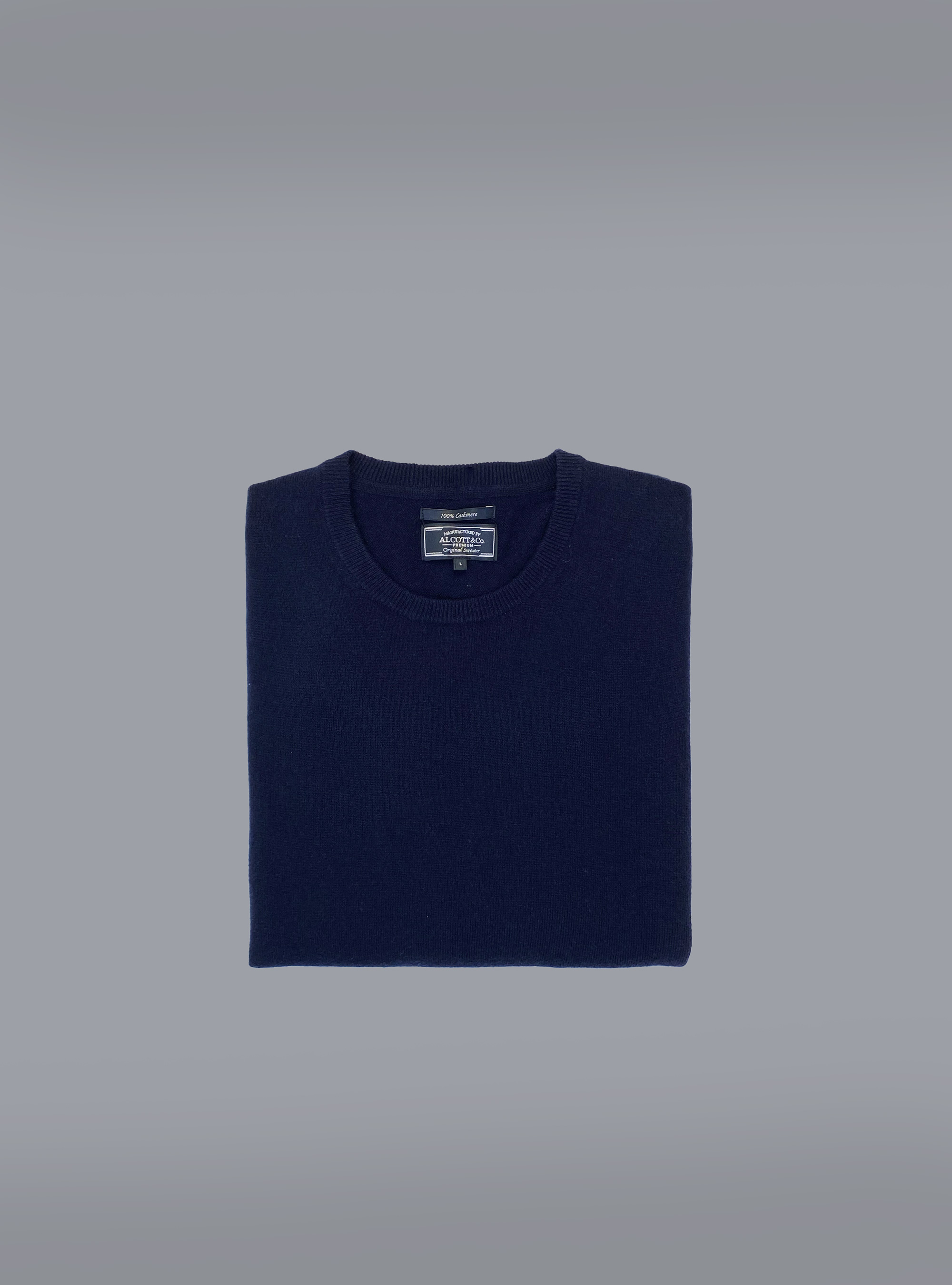alcott maglie