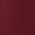 BO1 BORDEAUX DARK