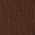 BR2 BROWN MEDIUM