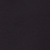 NA1 NAVY DARK