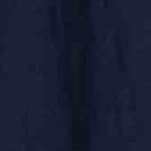 NA2 NAVY MEDIUM