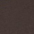 GY1 GREY DARK