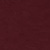 BO1 BORDEAUX DARK