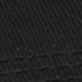BK1 BLACK