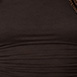 BK1 BLACK
