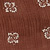 BR2 BROWN MEDIUM