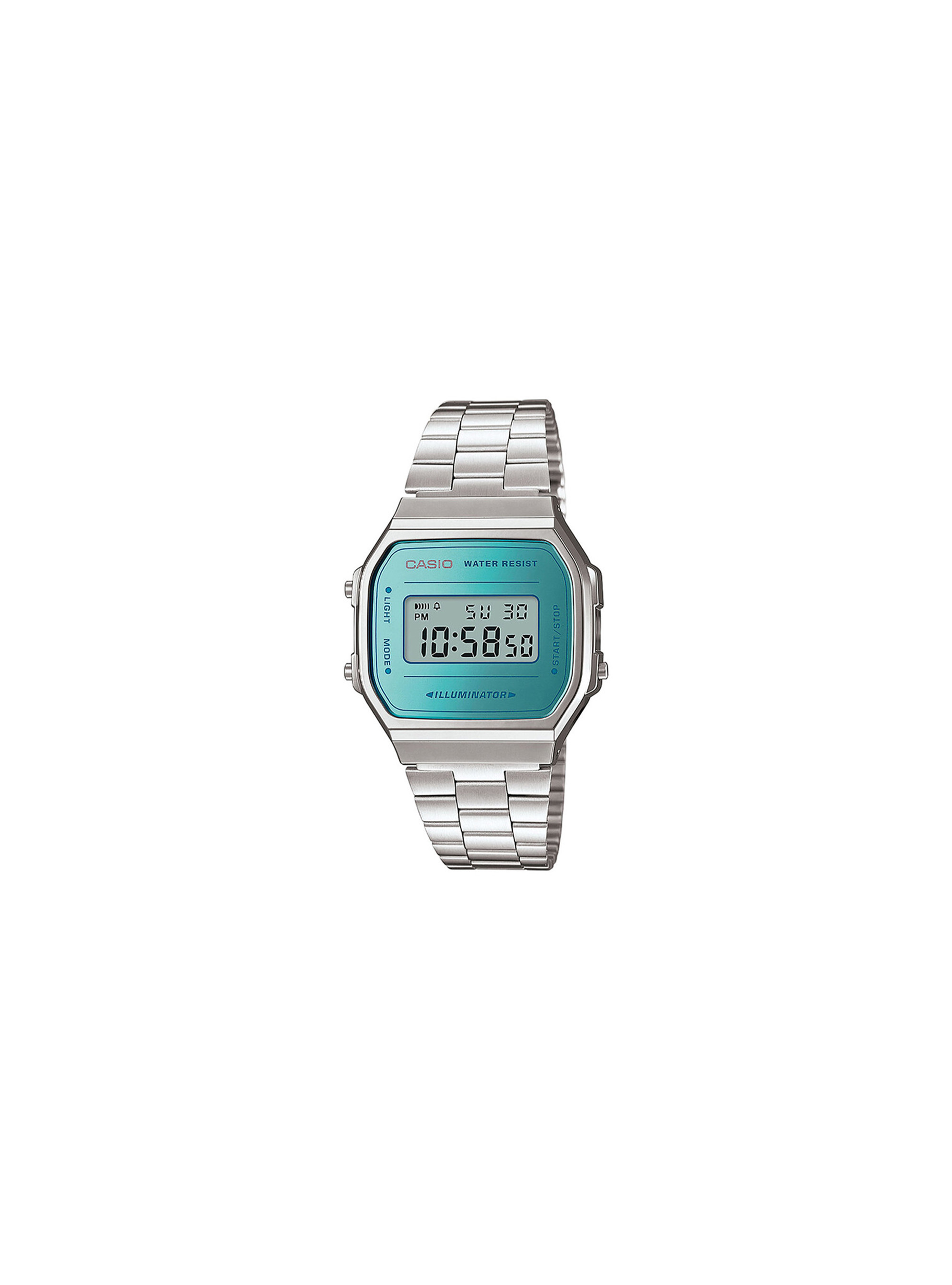 Montre Casio Vintage, UNICO