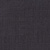 NA2 NAVY MEDIUM