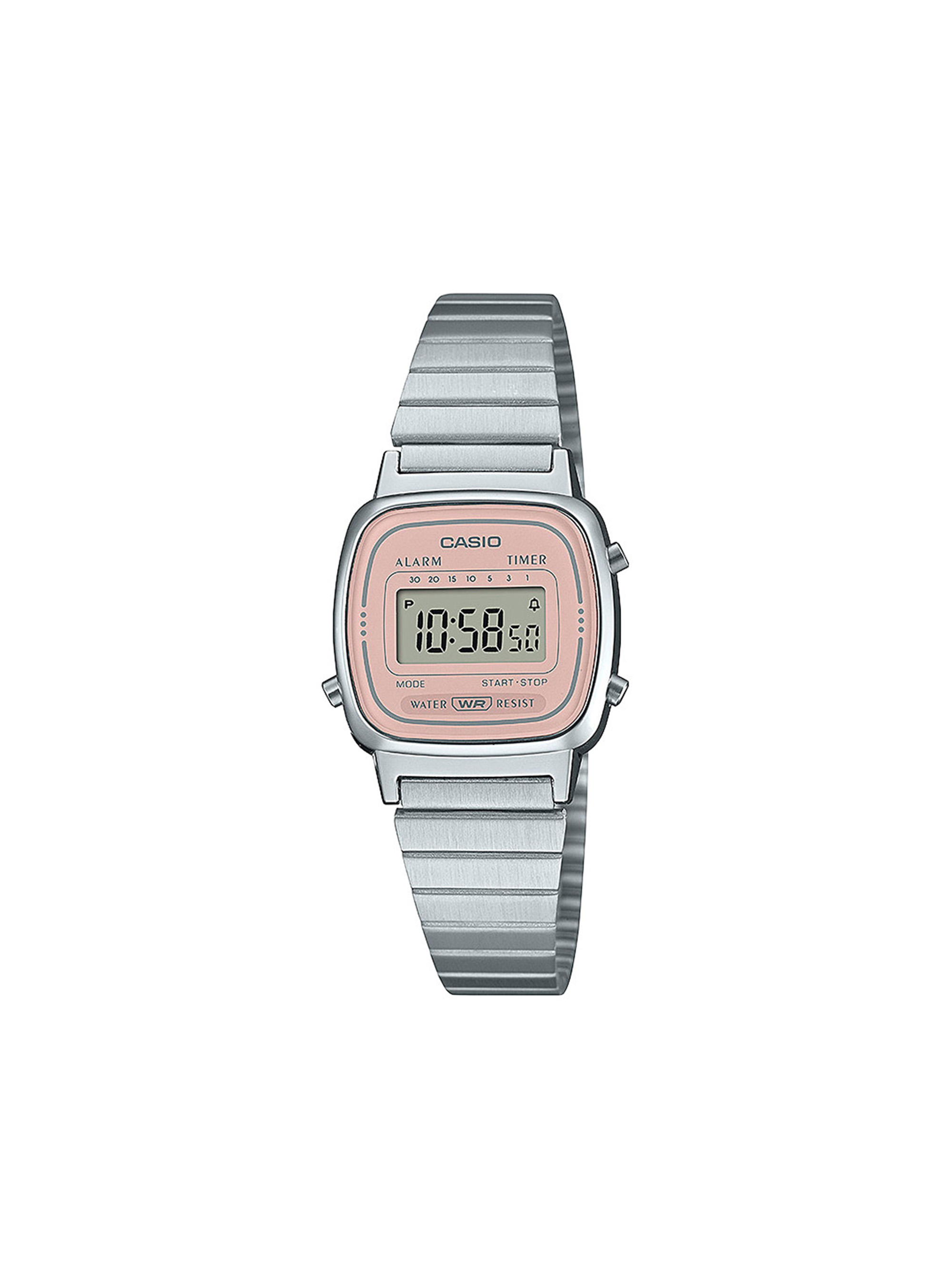 Casio Vintage watch, UNIQUE