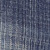 D003 MEDIUM BLUE