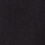 D001 DEEP BLUE