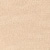 BEIGE MEDIO
