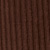 BR1 BROWN DARK