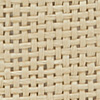 SA3 SAND LIGHT