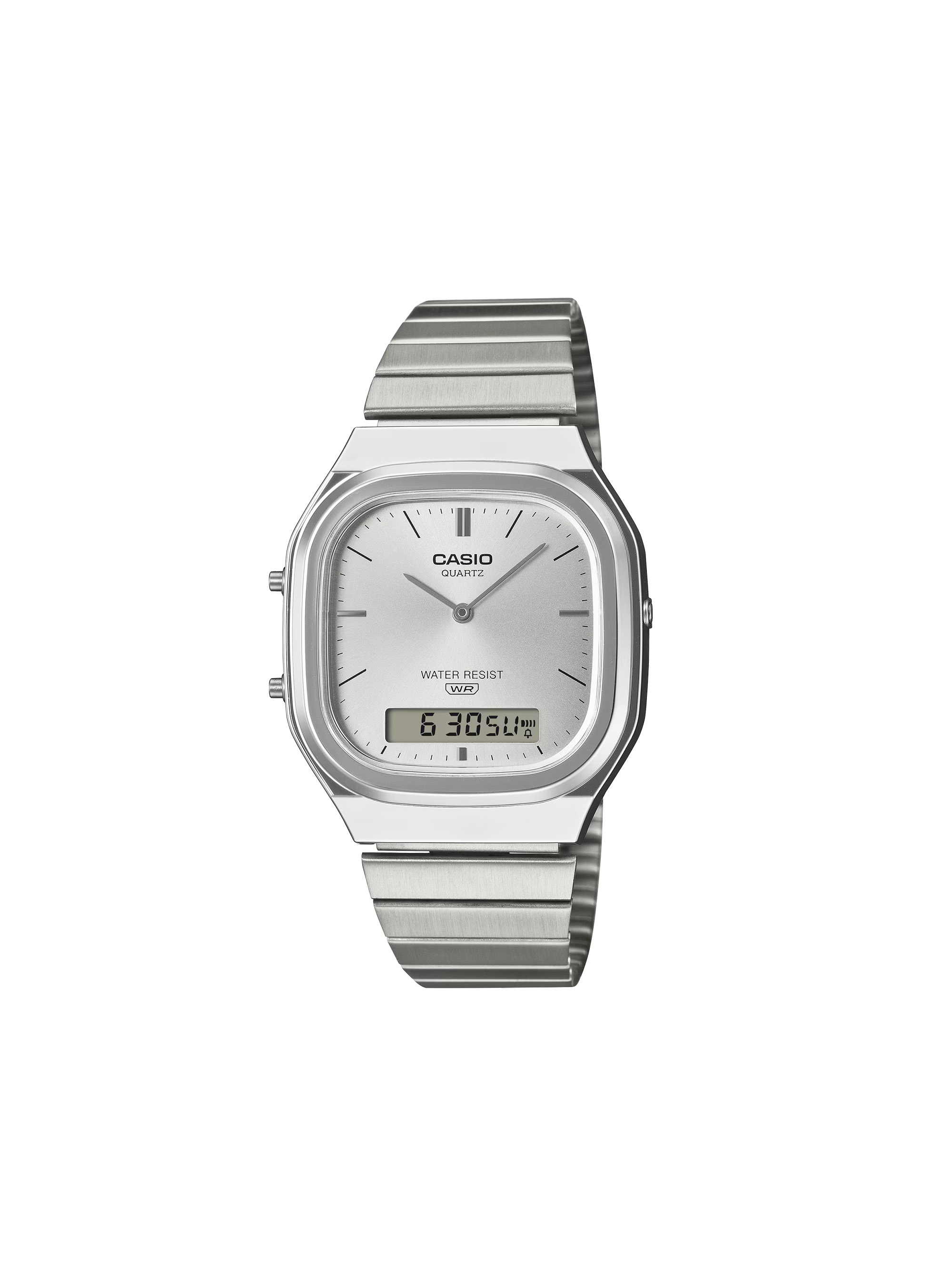 Montre Casio Edgy Collection, UNICO