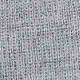 MGY2 GREY MEL MEDIUM