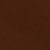 BR1 BROWN DARK
