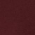 BO1 BORDEAUX DARK