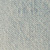 D006 AZURE