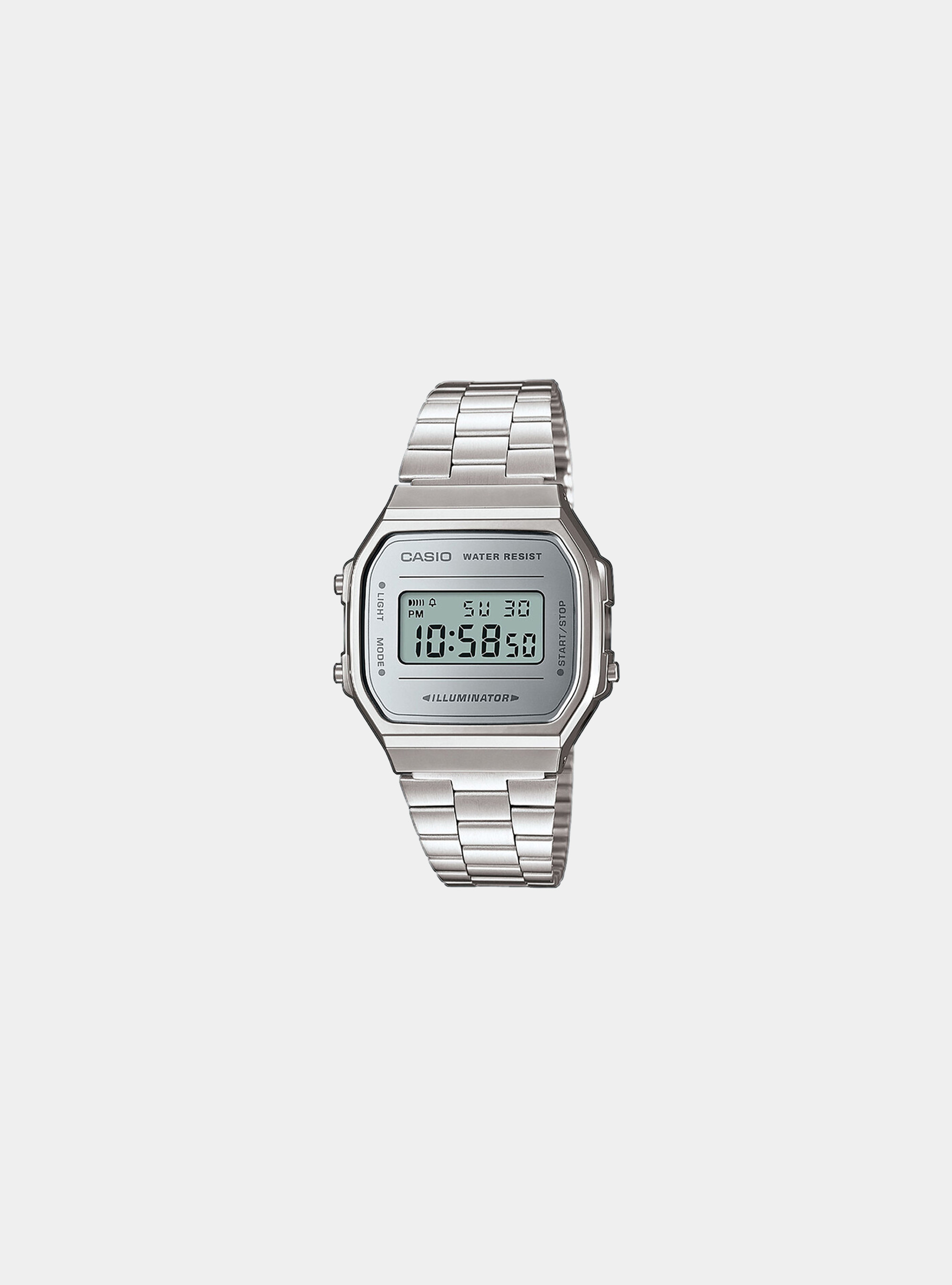 Montre Casio Vintage, UNICO