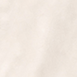 WH2 WHITE