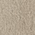 D00G GREY