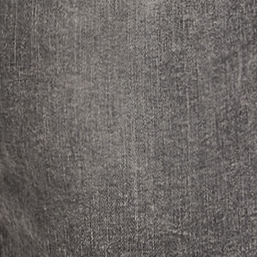 D00G GREY