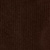 BR1 BROWN DARK
