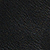BK1 BLACK