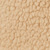 BG2 BEIGE MEDIUM