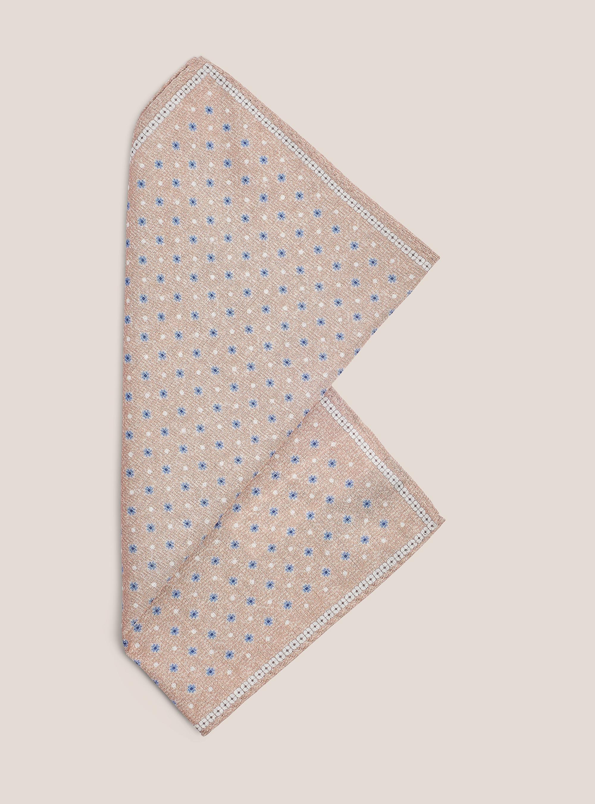 Pochette micro fantasia, SAND