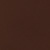 BR1 BROWN DARK