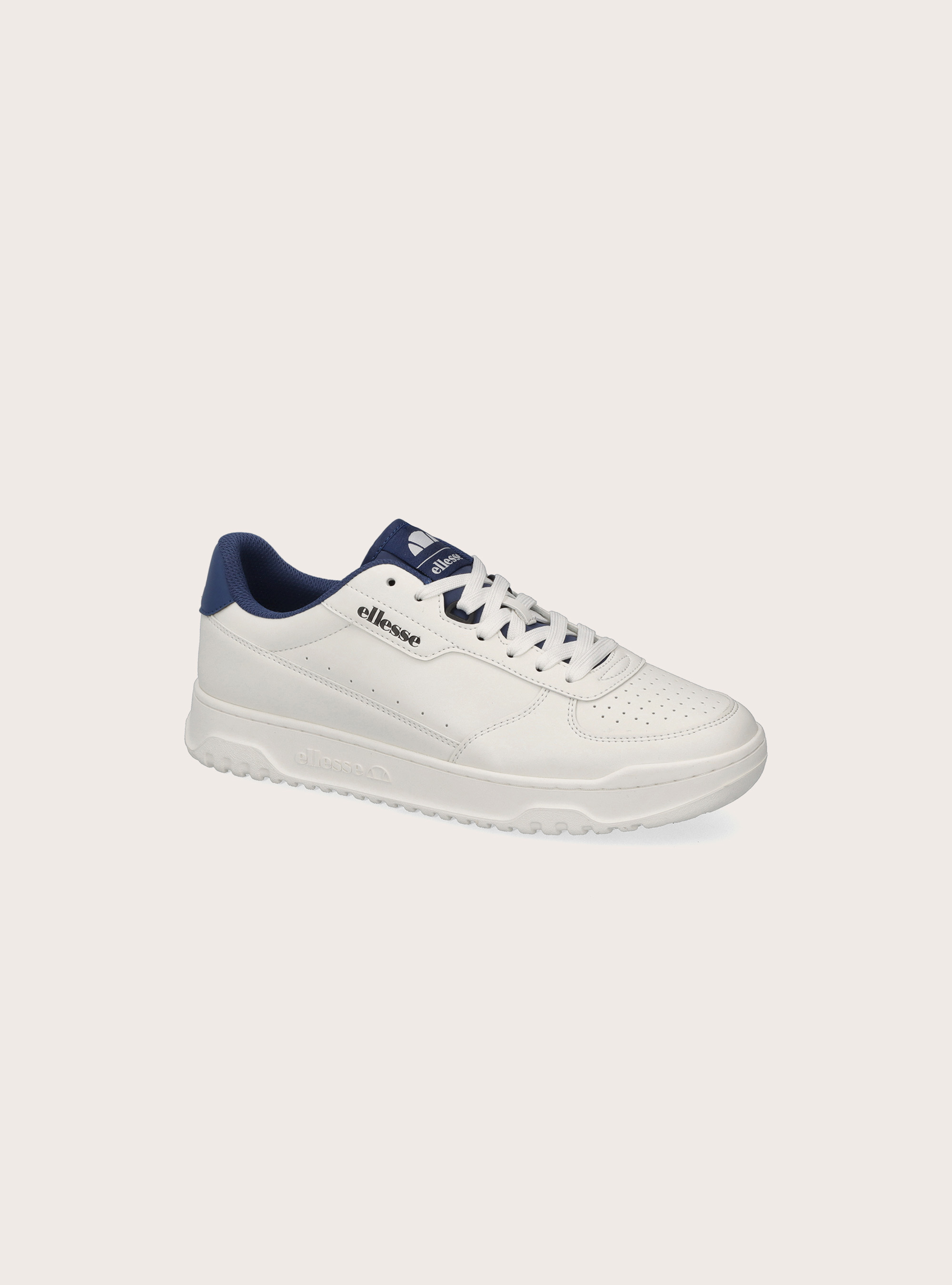 Ellesse Sneakers, NA1 NAVY DARK