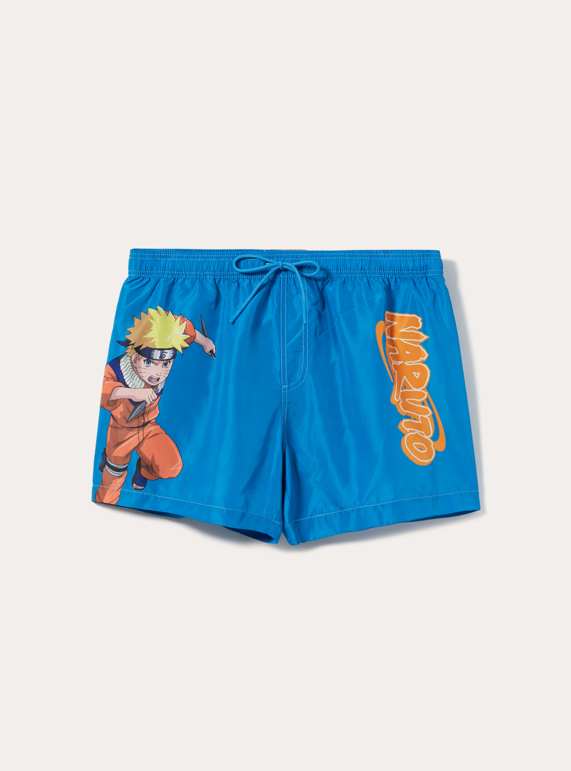 Naruto / Costume Alcott, AZ2 AZURE MEDIUM