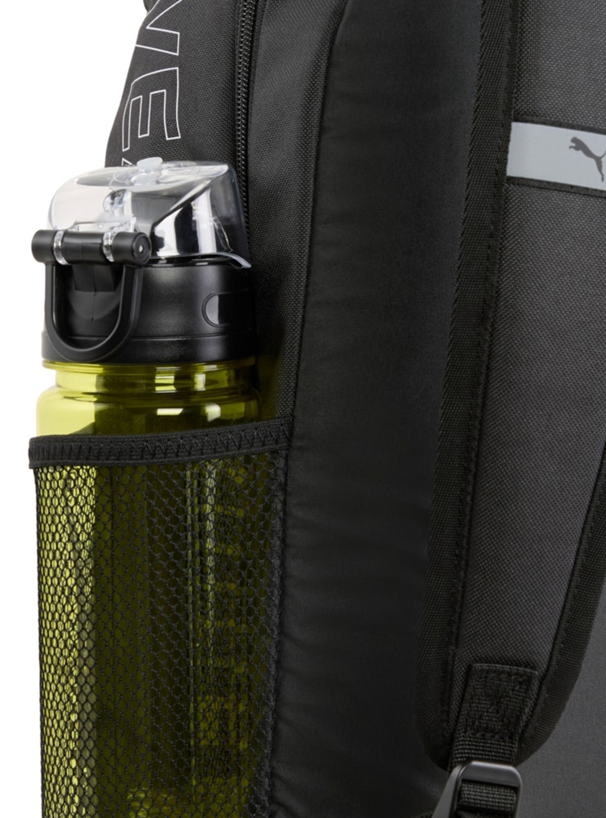 Zaino Puma, BK1 BLACK