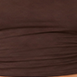 BR1 BROWN DARK