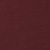 BO1 BORDEAUX DARK