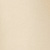 BG2 BEIGE MEDIUM