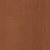 BR3 BROWN LIGHT