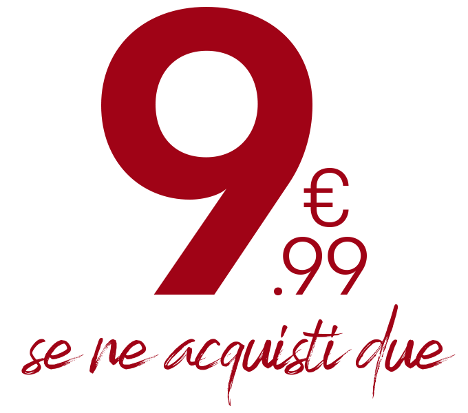 Promotional badge image - 