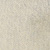 D005 LIGHT BLUE