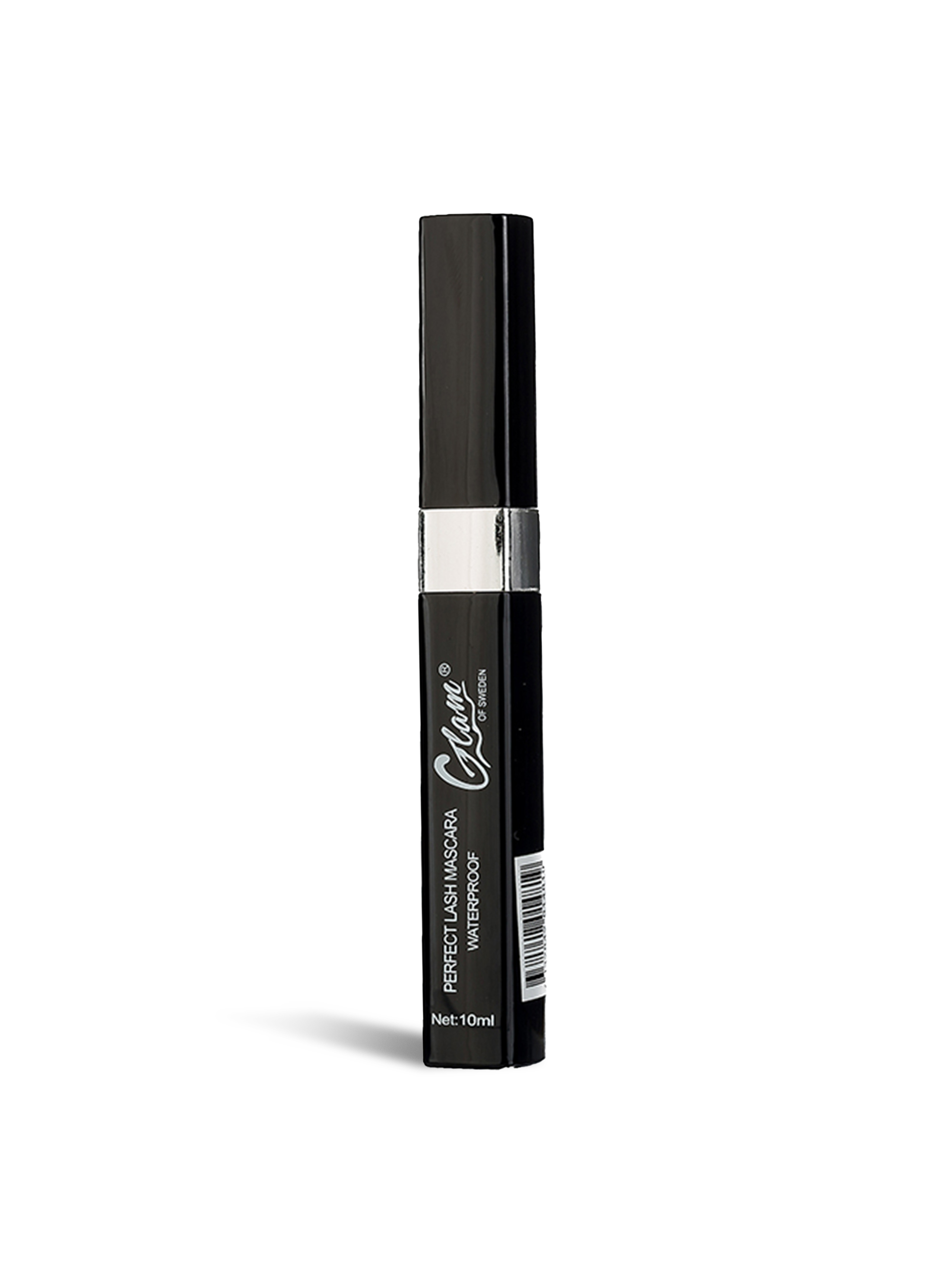 Mascara perfect Lash waterproof, UNIQUE