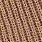 C0511TOBACCO/C099WHITE