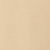 BG2 BEIGE MEDIUM