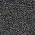 BK1 BLACK