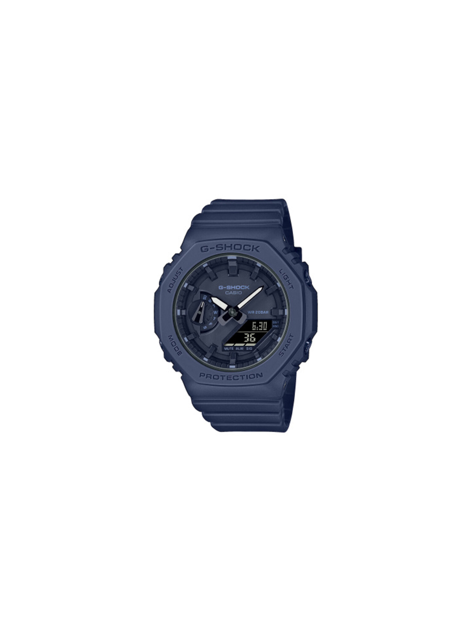 Orologio Casio G-Shock, UNIQUE