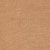 BR2 BROWN MEDIUM