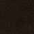 D000 BLACK
